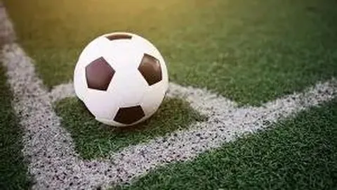 【绝密预测】2026年大乐透009期独揽三胆秘籍，精准选号，大奖手到擒来！