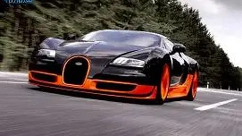 【独家揭秘】福彩3D26035期必中秘选：直选神号358、137、259，锁定大奖！