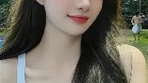 【赵公明独家揭秘】双色球26019期凤尾神算：锁定16、30，大奖在望！