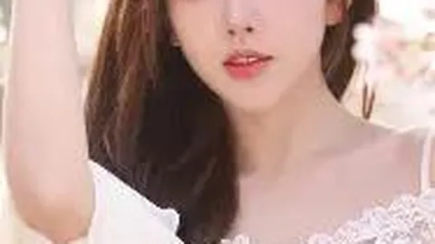 【独家揭秘】福彩3D第029期必中攻略：免费过滤直选三重奏——013、159、235，不容错过！