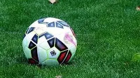 【双色球巨奖攻略】独家复式8+2推荐，2026017期倍投王惊喜来袭，大奖在望！