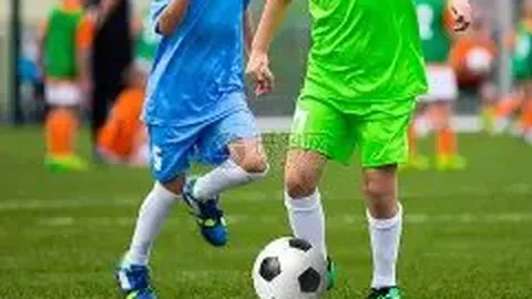 【2026023期福彩3D独家预测】今晚必中一注，专家倾情献计！🎯🔍