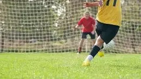 【寒风猎彩】2026年3月6期体彩排列3独家预测：揭秘必中一码，7号强势出击！