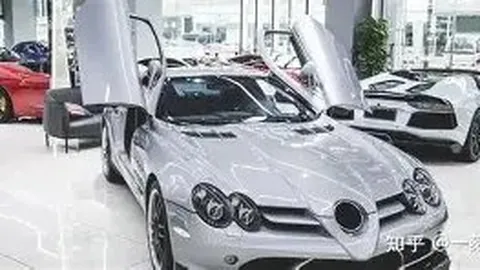 【狂欢揭晓】双色球第2026016期大揭秘：精准杀码定胆，中奖秘籍等你来探！