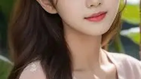 【独揽后区宝座】013期超级大乐透后区绝杀三码曝光：03、09、12，赢取大奖稳如泰山！