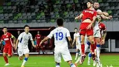 【梦圆大奖】福彩3D第26023期独家预测：双星闪耀，中奖秘籍等你揭晓！