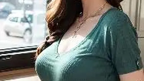 【洞察彩市风云】福彩3D第26032期独家揭秘：精准杀二和尾，彩民必备高招分享！