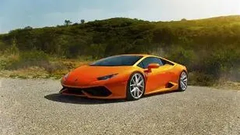 【爱心护航】第037期排列3独家预测，精选包胆组选，彩市小秘籍大放送！