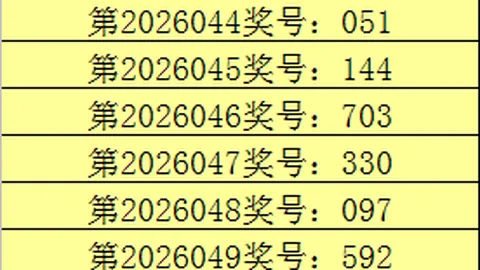 26025期双色球专家推荐：精选12红2蓝，不容错过