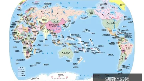 多地体彩网点推出新，省钱购彩攻略，春抽奖活动，奖品包含家电与手机