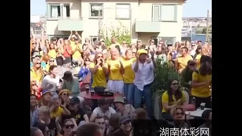 《英雄联盟》全球总决赛小组赛阶段战队对决已定，赛程公布
