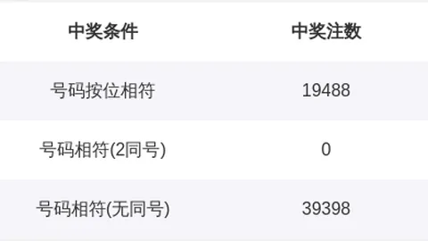 湖南体彩网