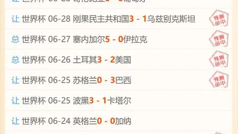 早场美甲盛宴回顾：错过昨日的独角戏太遗憾