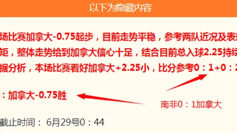 2026世界杯数据分析：比赛关键悬念