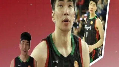 内马尔宣布留桑托斯至合同期满12月，巴媒独家报道