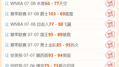 喀麦隆对决前瞻湖南体彩彩票：中国男篮首发阵容预测，高诗岩或坐板凳，赵继伟携手胡金秋出战