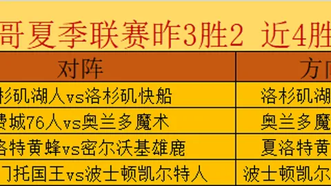 2026年欧罗巴赛事深度解析湖南体彩网技巧：全面分析今日对决