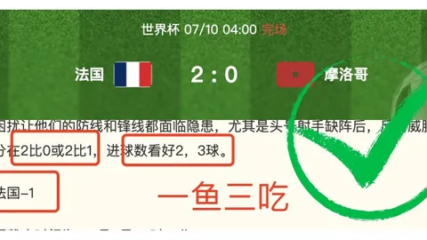 五场连胜：今晚对决能否激发防卫者主场强势