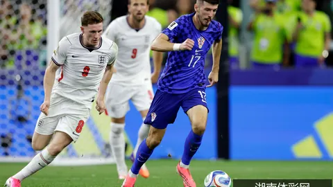 独家彩票投注策略：塔帅力邀小蜘蛛加盟，13亿镑转会费背后真相
