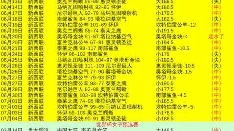 意大利足坛危机：罗马伤病频发，冬季转会聚焦法国新星解析