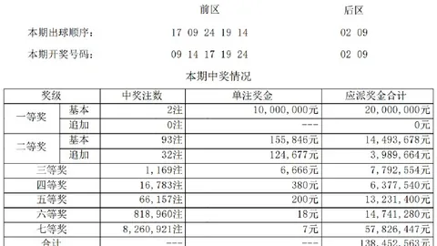 友谊赛焦点战湖南体彩网官网：拜仁4-3逆转利物浦，克雷齐希绝杀神迹