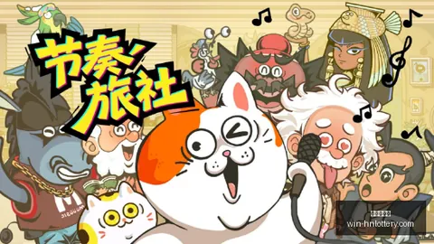 马莱莱中超闪耀，申花球迷见证传奇持续