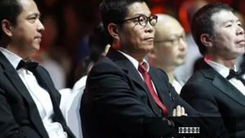 波津缺席，备战挑战大：科尔透露行业常见意外