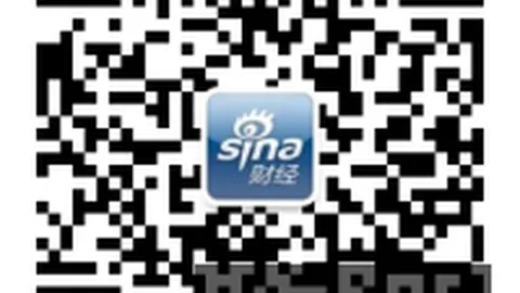 非我彩票投注策略：择谁冒险之旅，国内独家试玩曝光，惊悚心理游戏大